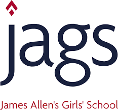 James Allen's Girls' School