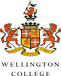 Wellington College