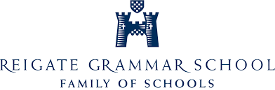 Reigate Grammar School
