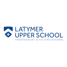 Latymer Upper School