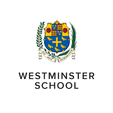 Westminster School