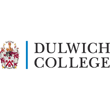 Dulwich College