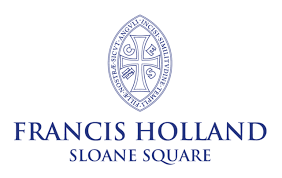 Francis Holland School