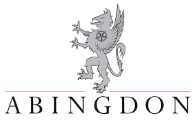 Abingdon School