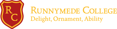 Runnymede College