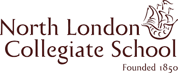 North London Collegiate School