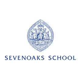 Sevenoaks School