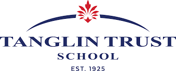 Tanglin Trust School