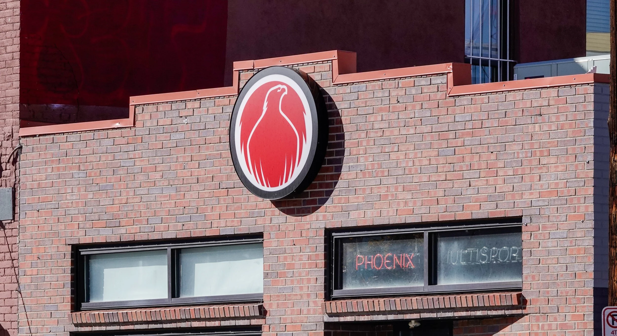 The Rise of the Phoenix: A New Model For Fighting Addiction