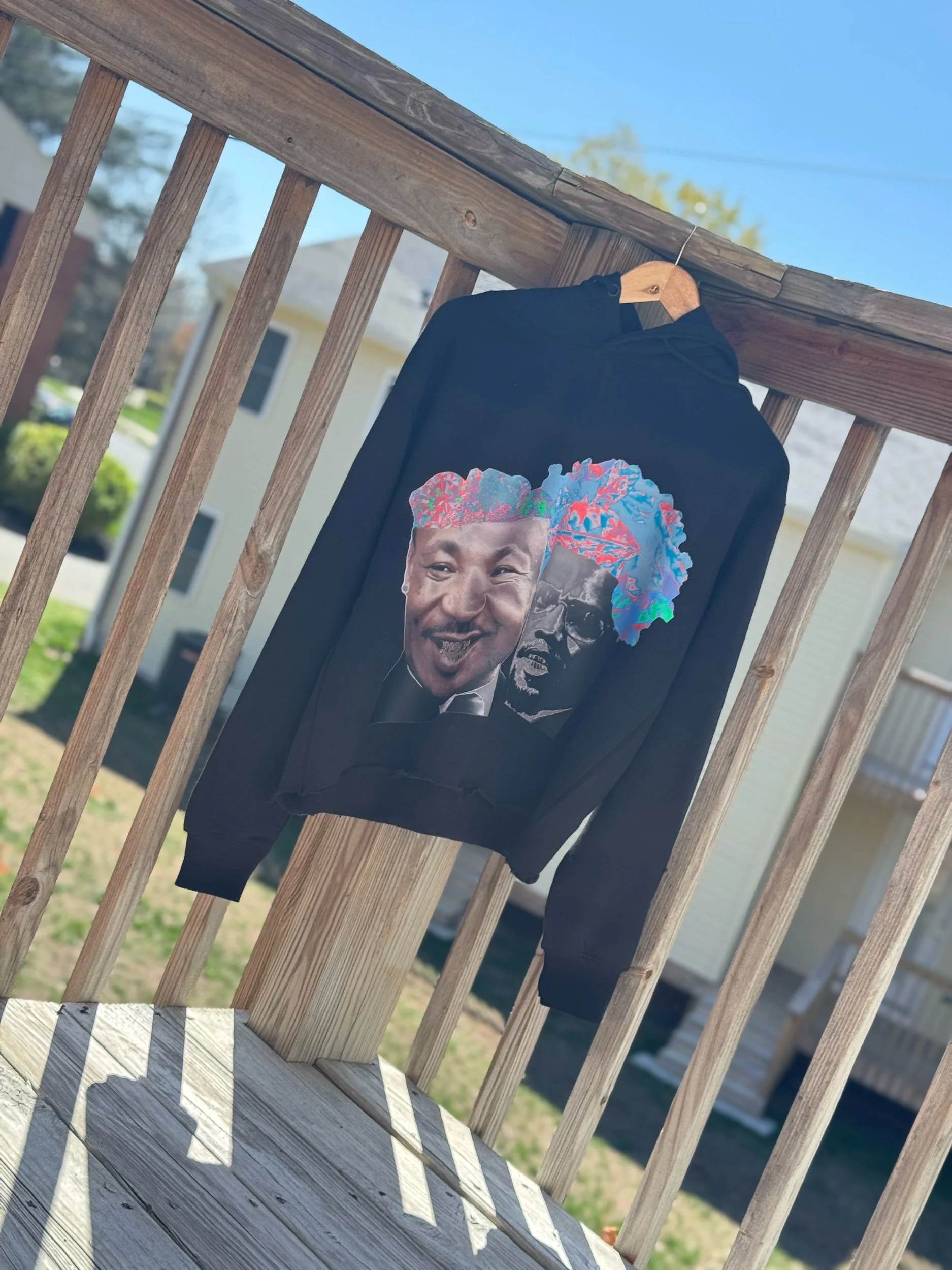 Diamond In The Rough