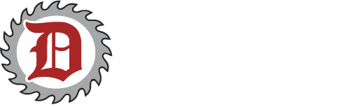 Dayton Construction Inc.
