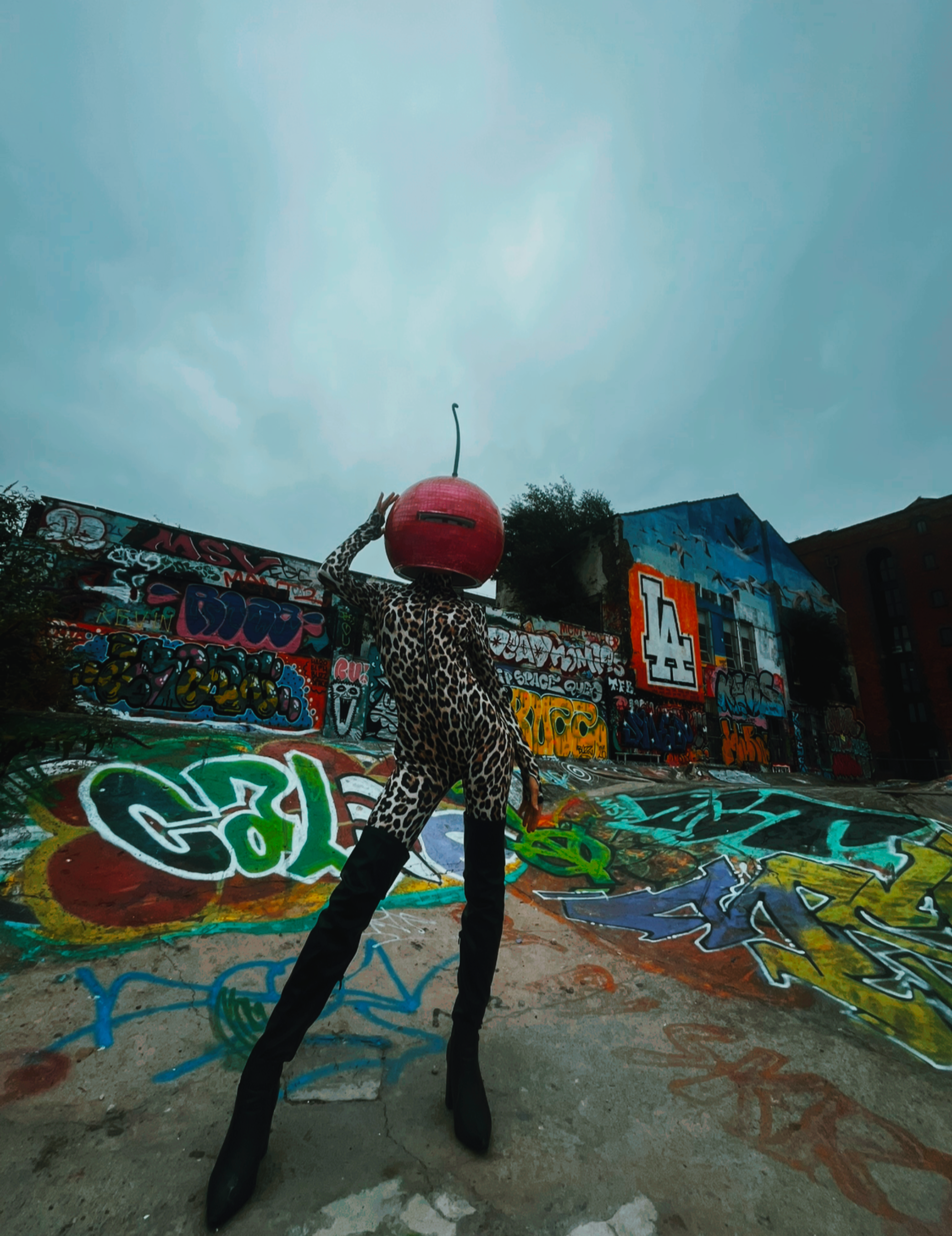 photo-output (3).png