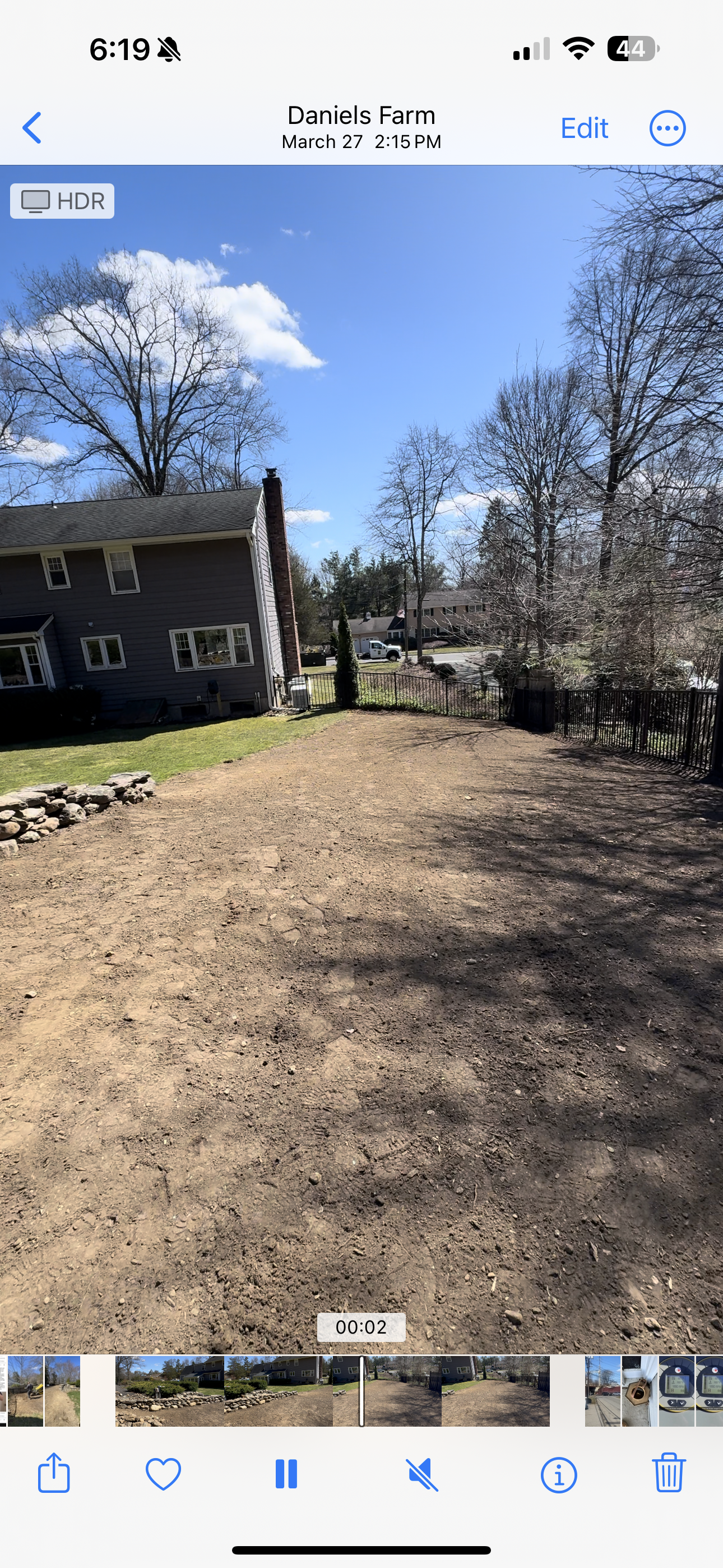 (Upload-from-mobile-1744410095)IMG_8665.png