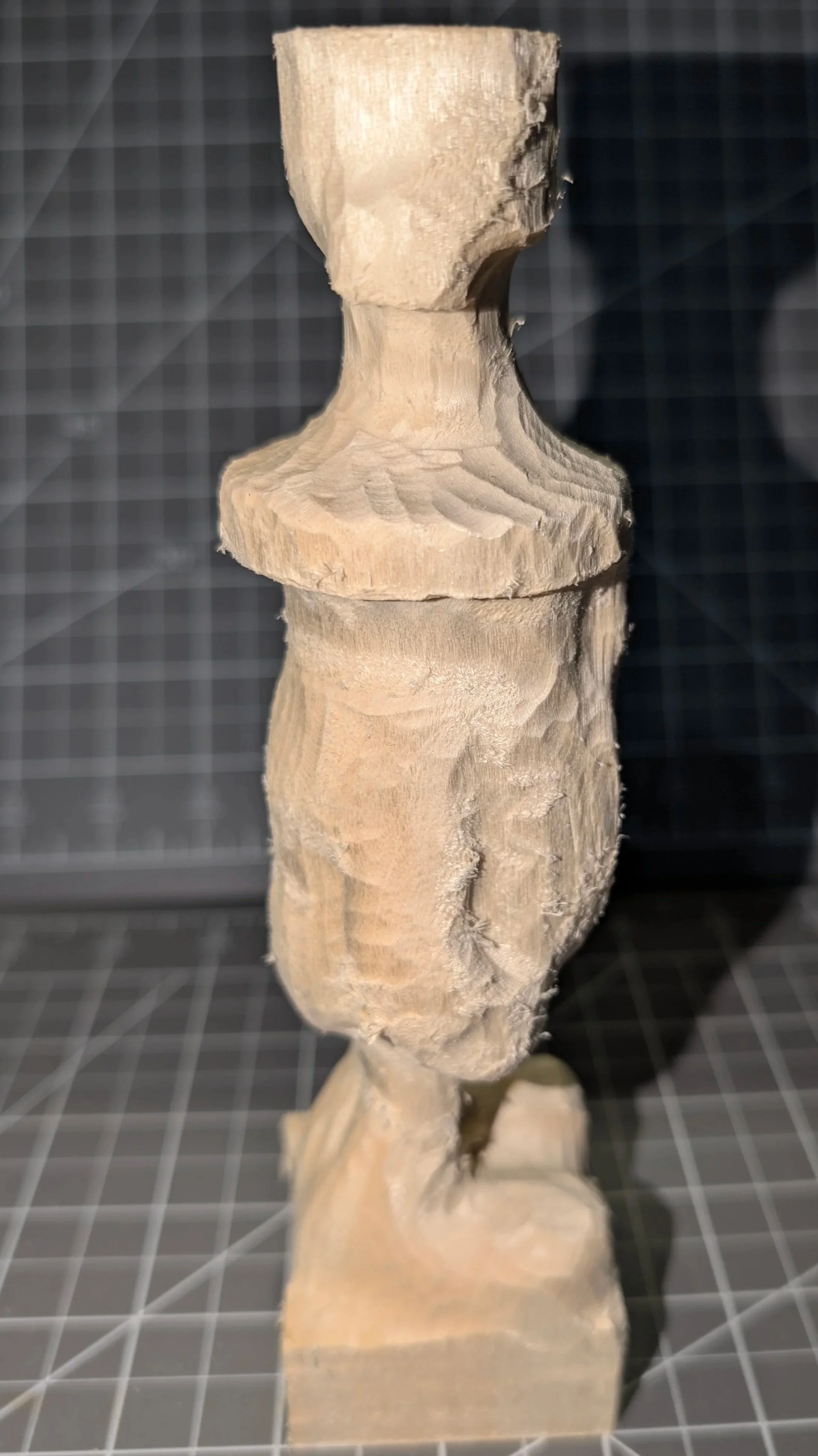 Little Indian / Hillbilly