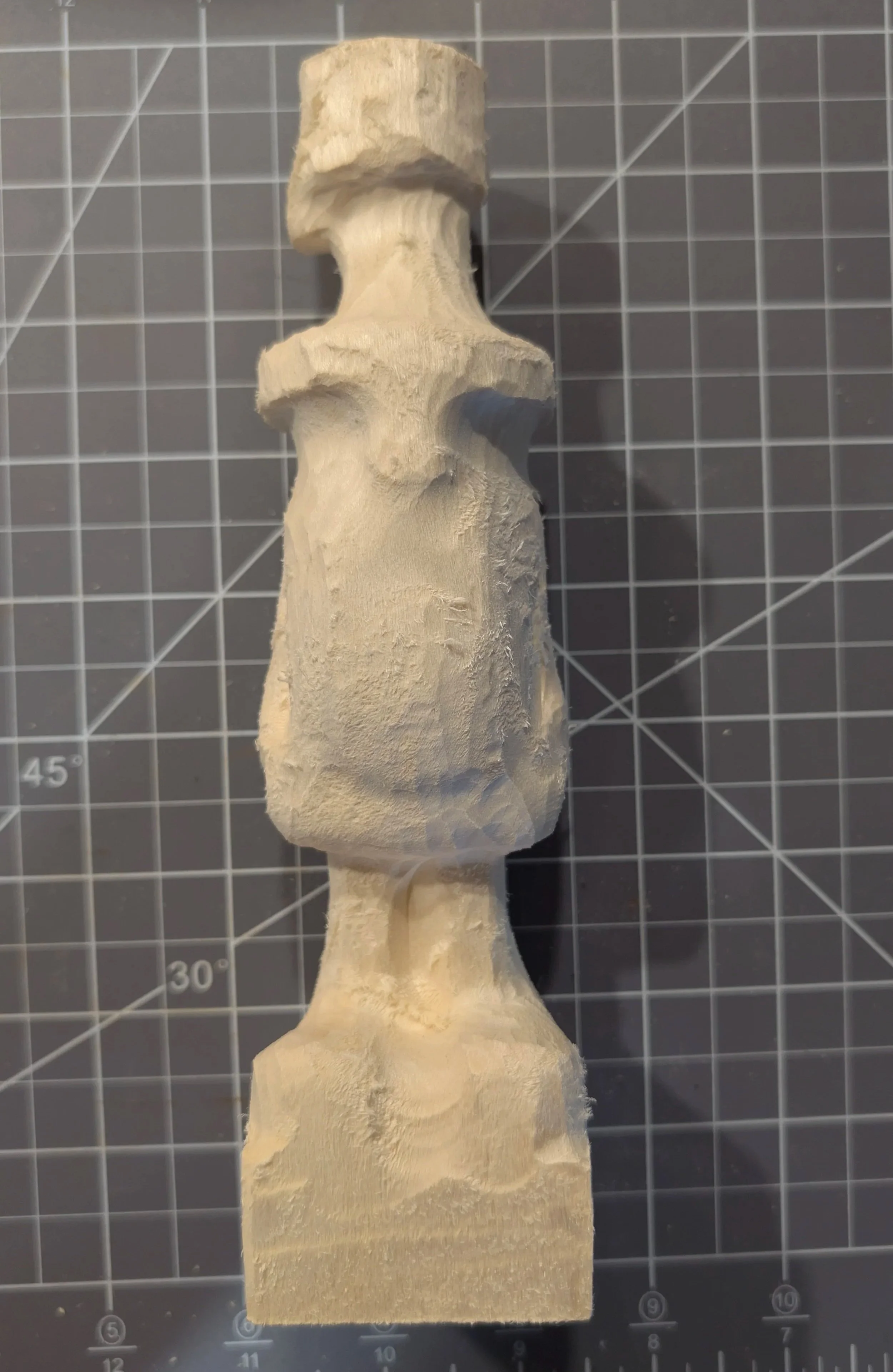 Little Indian / Hillbilly