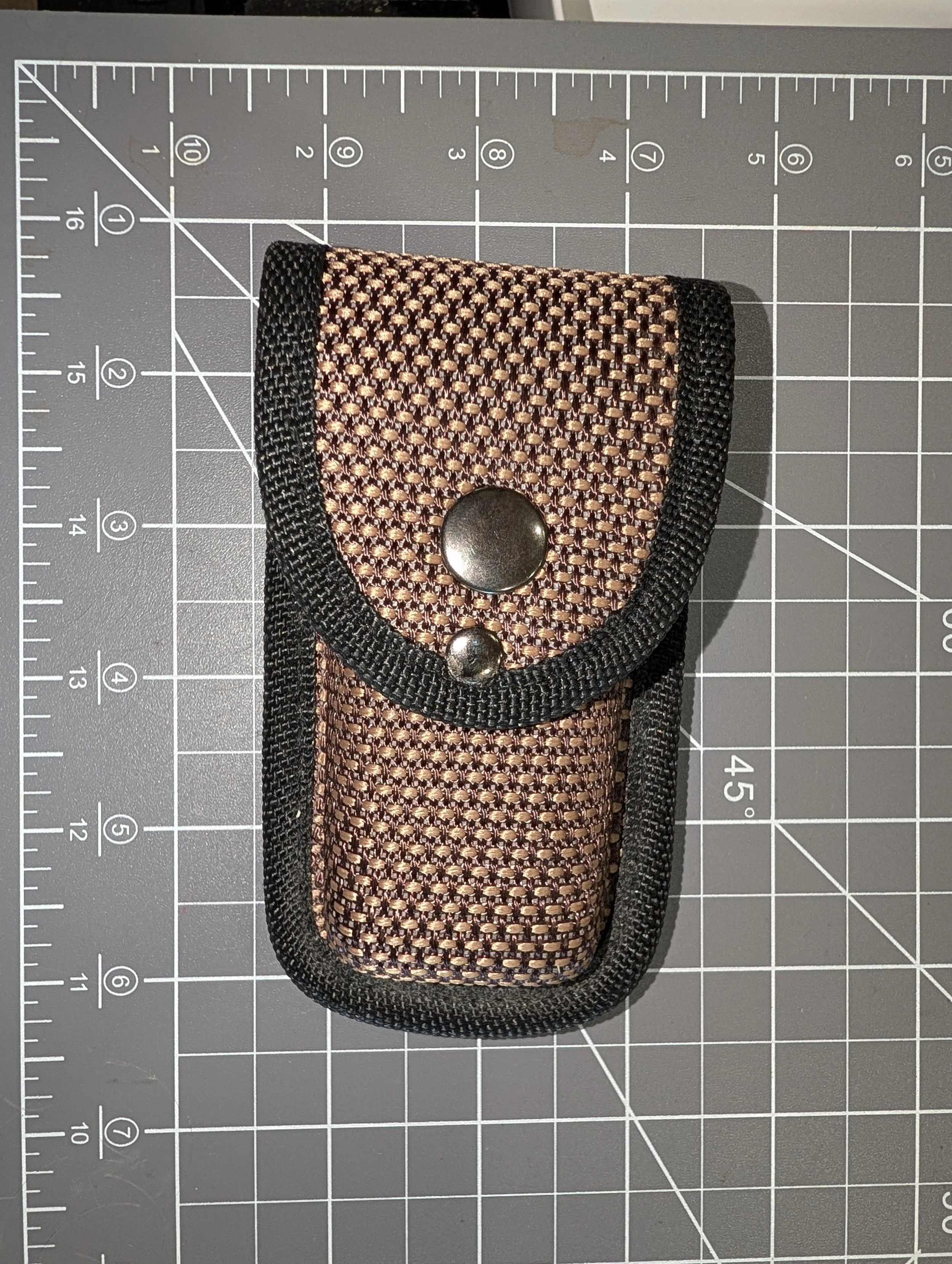 PXL_20260808_124306422.jpg