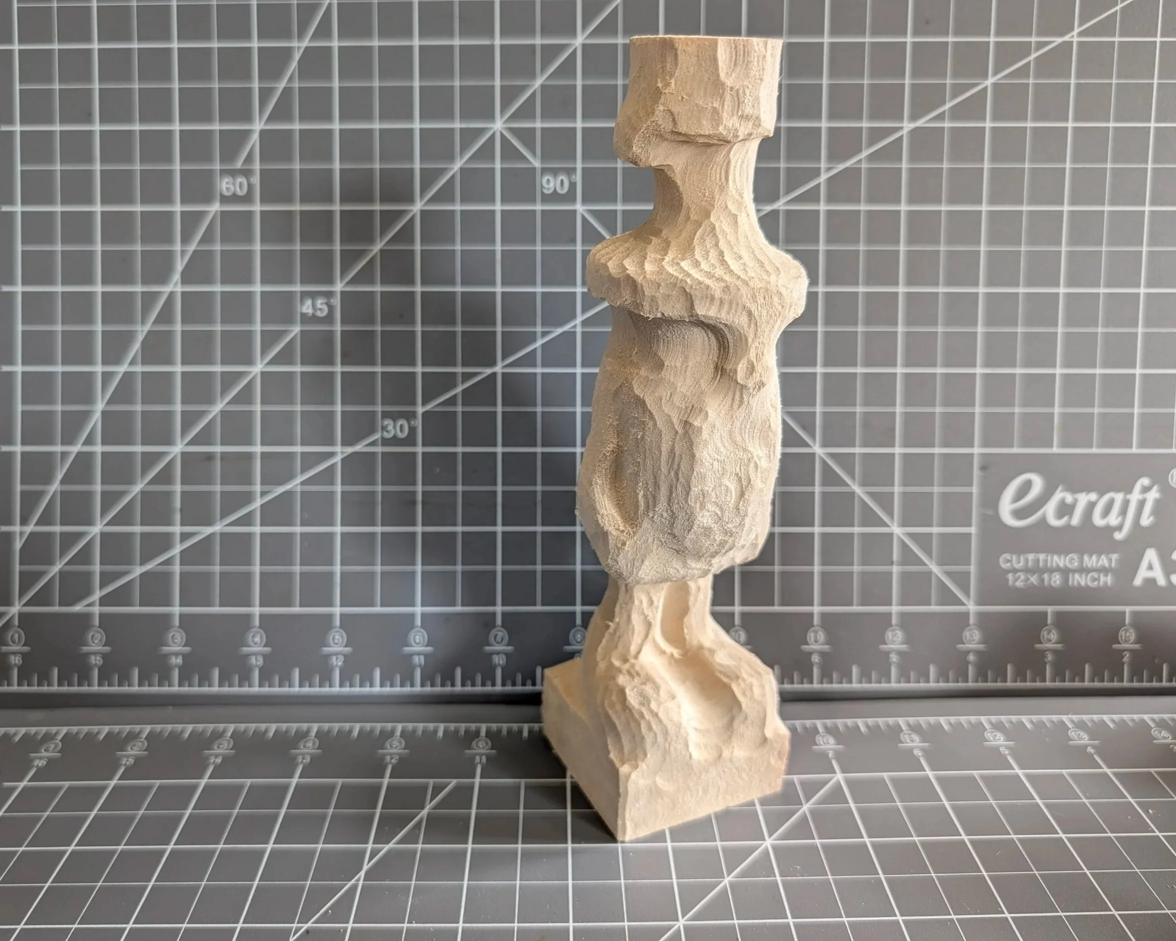 Little Indian / Hillbilly