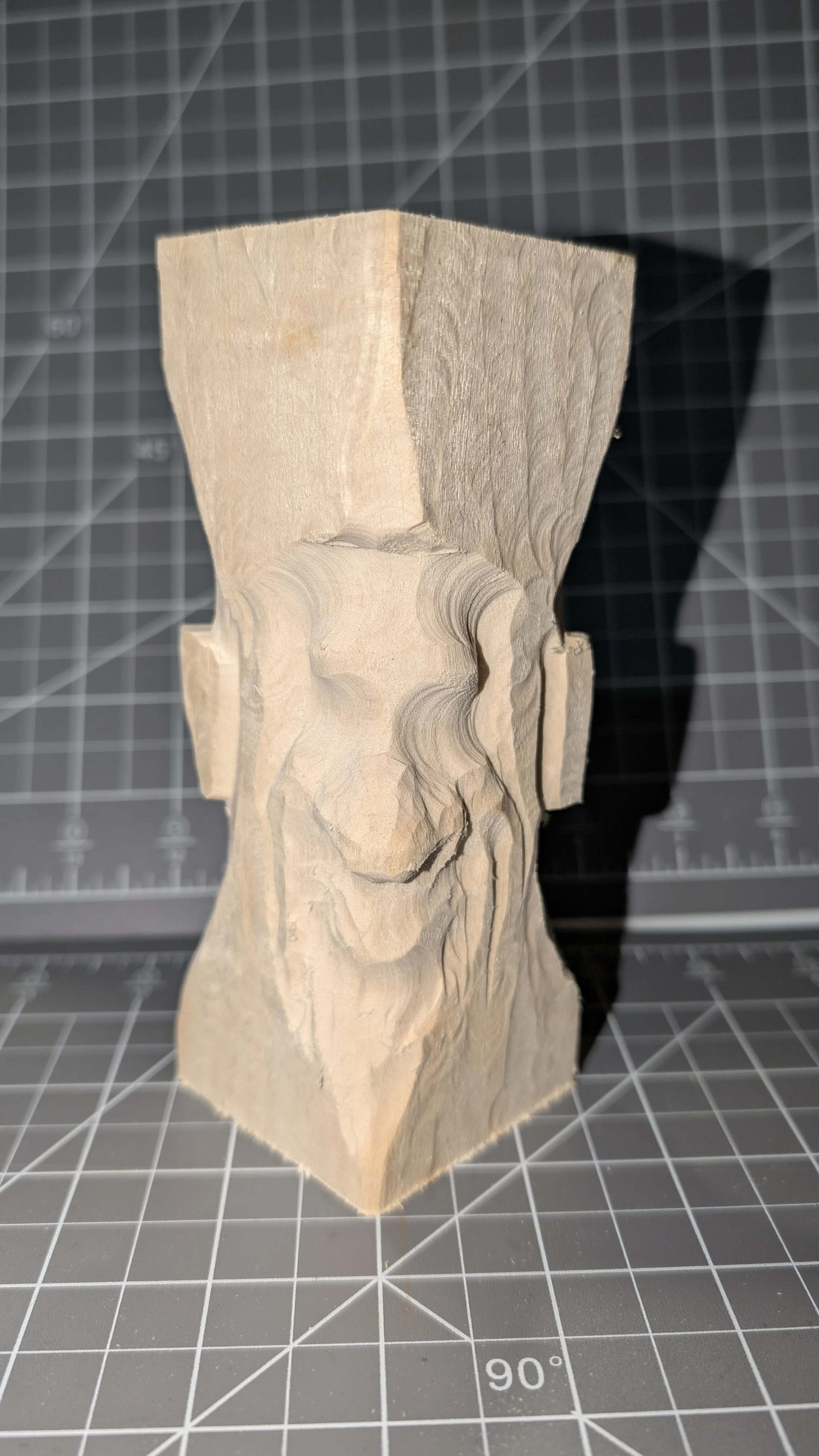 PXL_20260306_010727856.jpg (Copy)