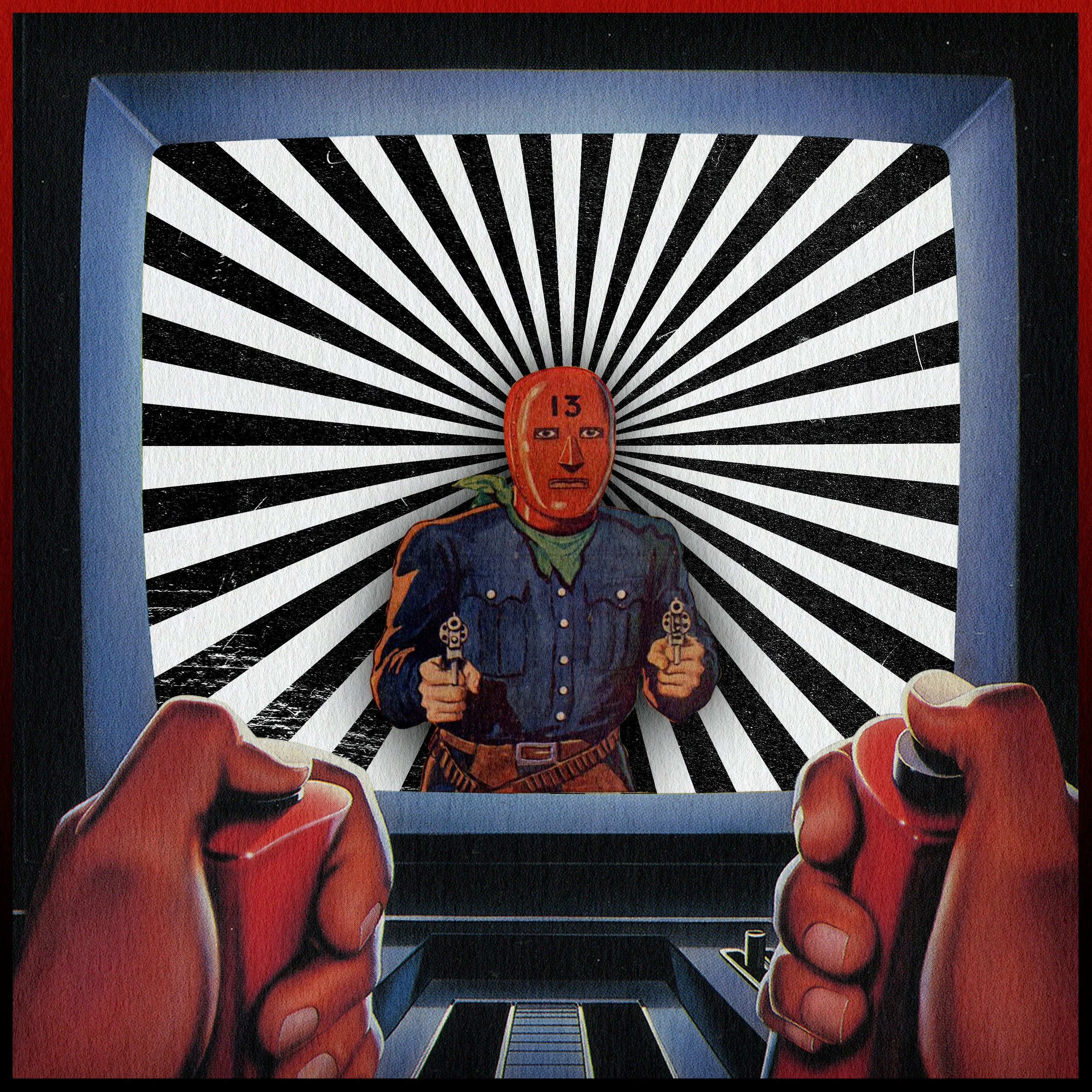 and such is life, said player 13. 