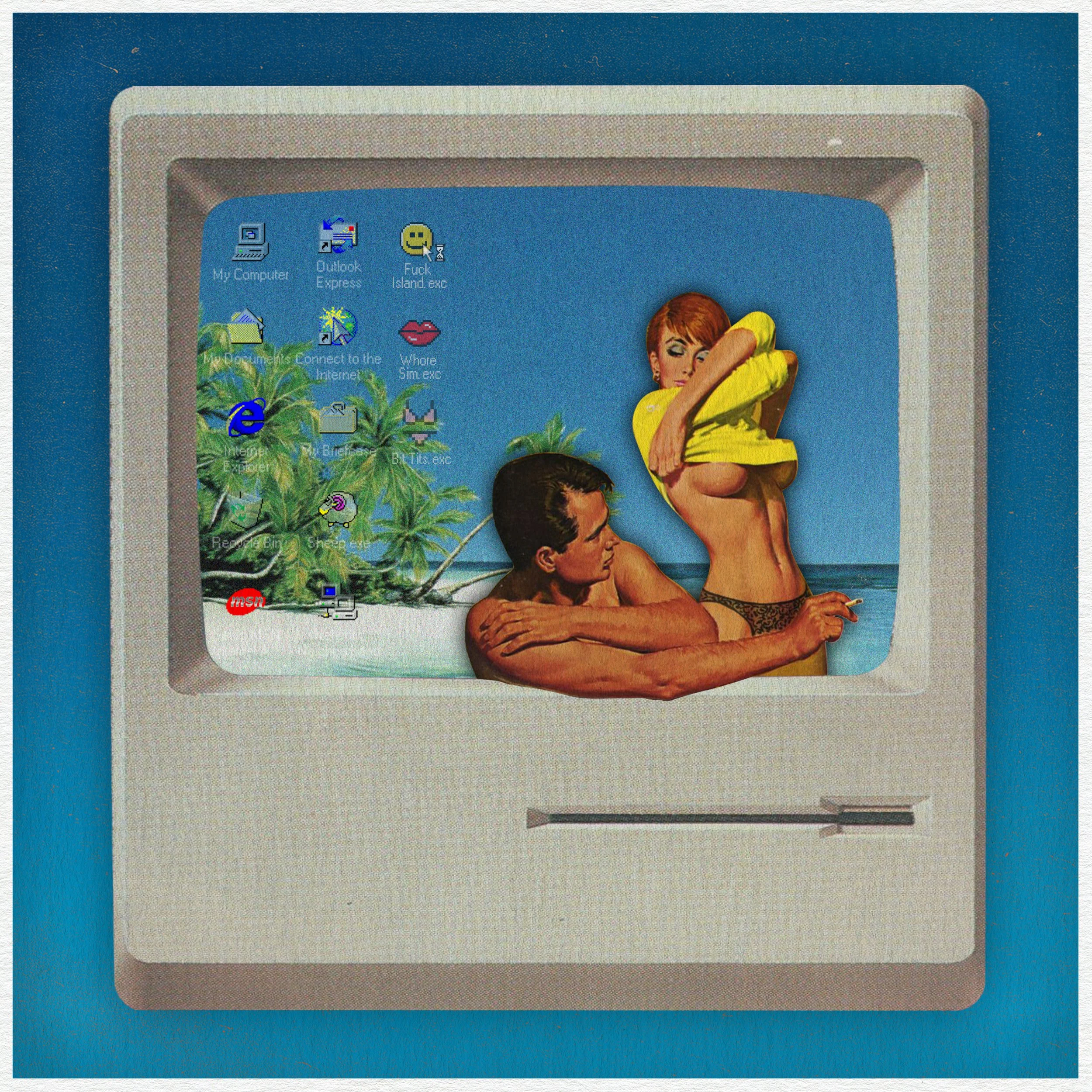 fuck island.exc