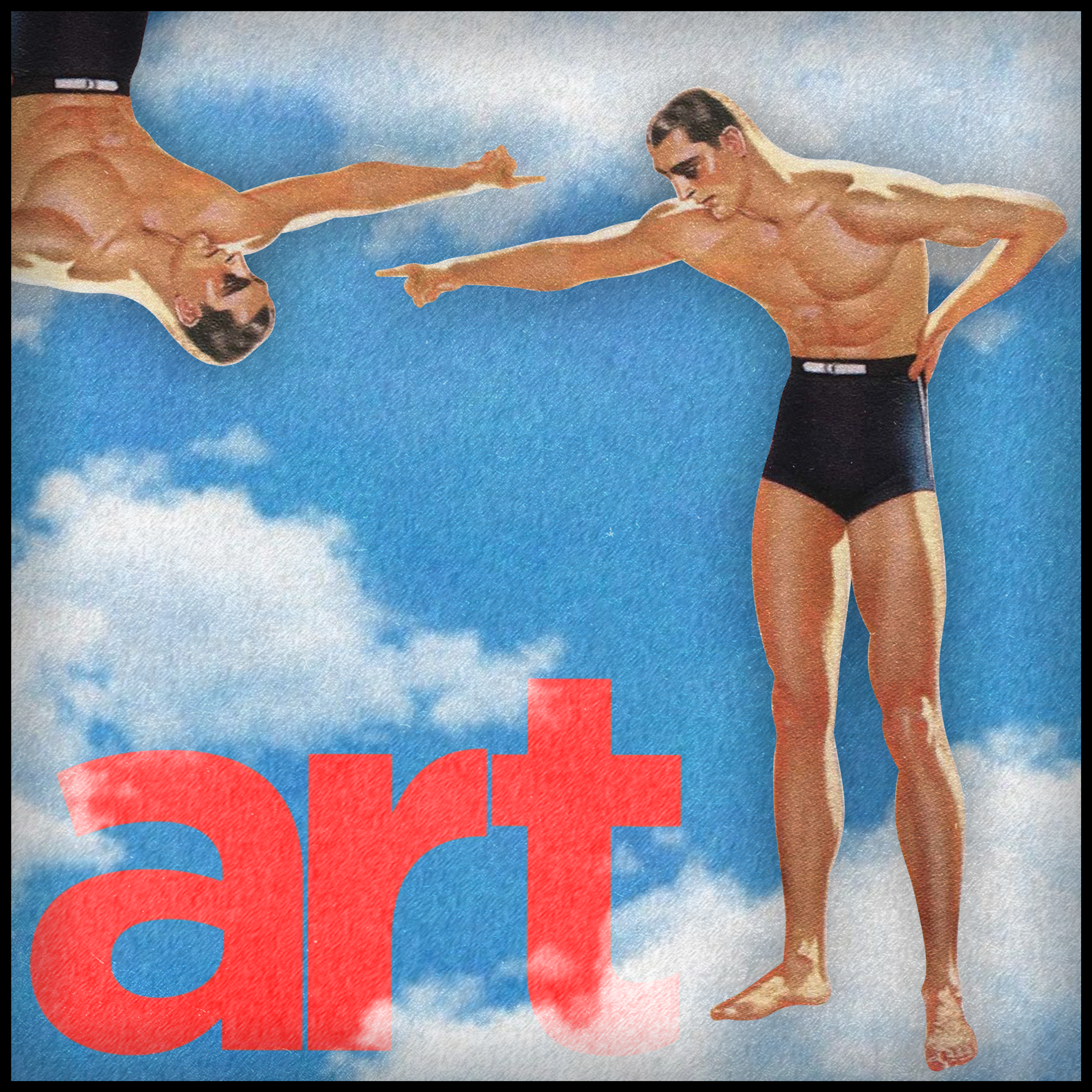 (art) | september 2025. 