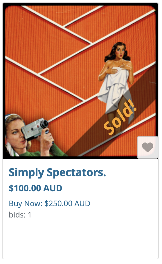 Screenshot 2025-09-29 at 11.48.31 am.png