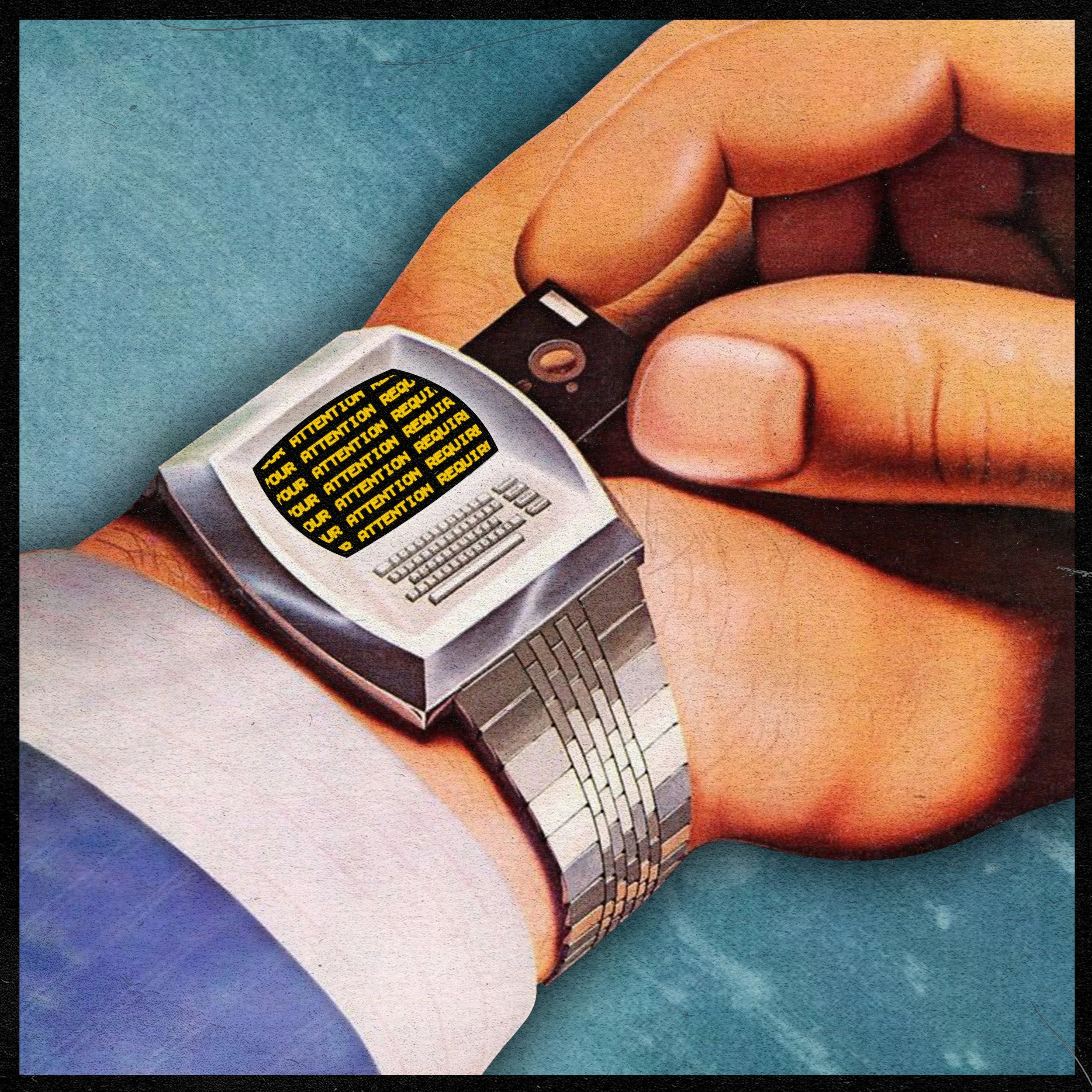 your attention required | june 2025. 