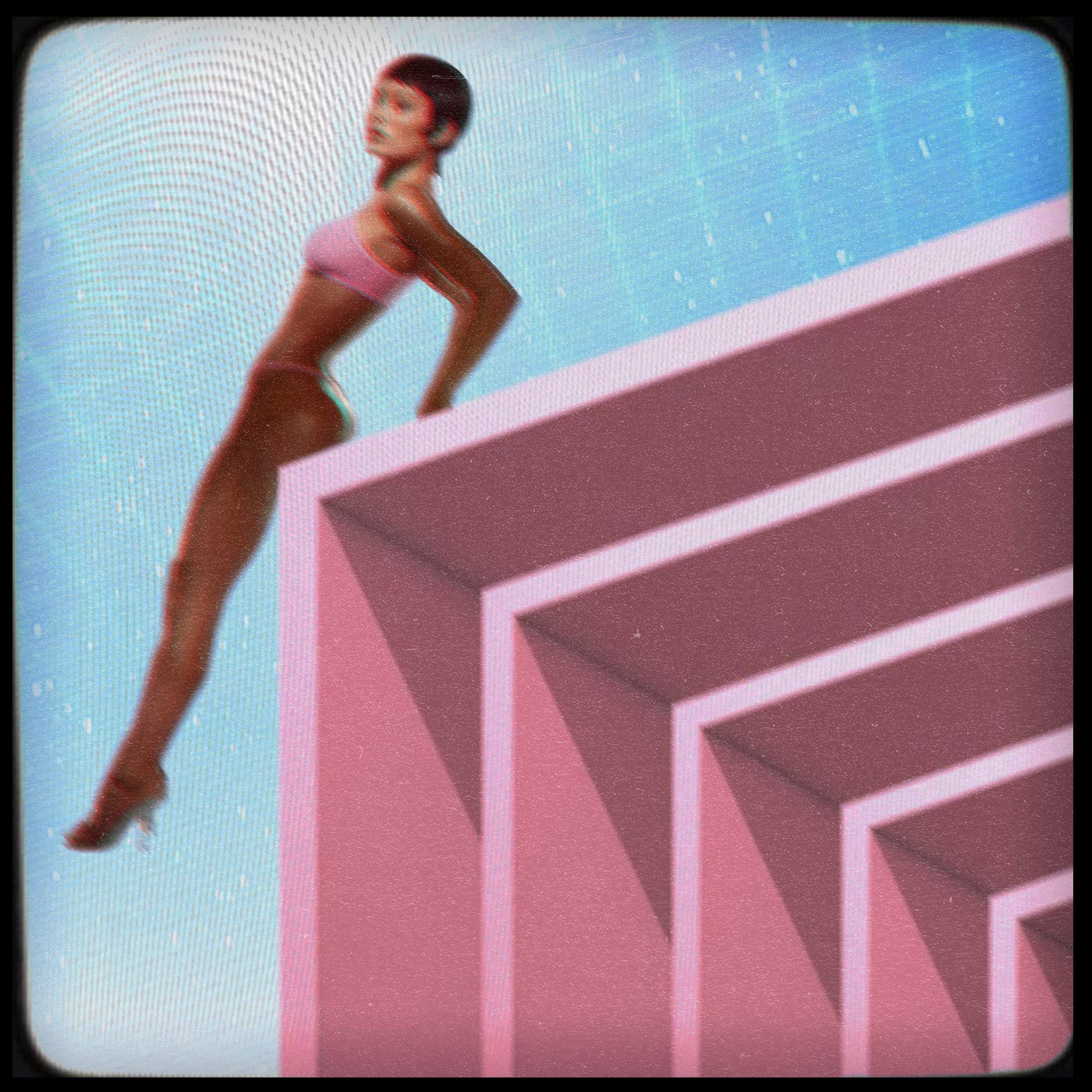 welcome to my world, cyka | mar 2025. 