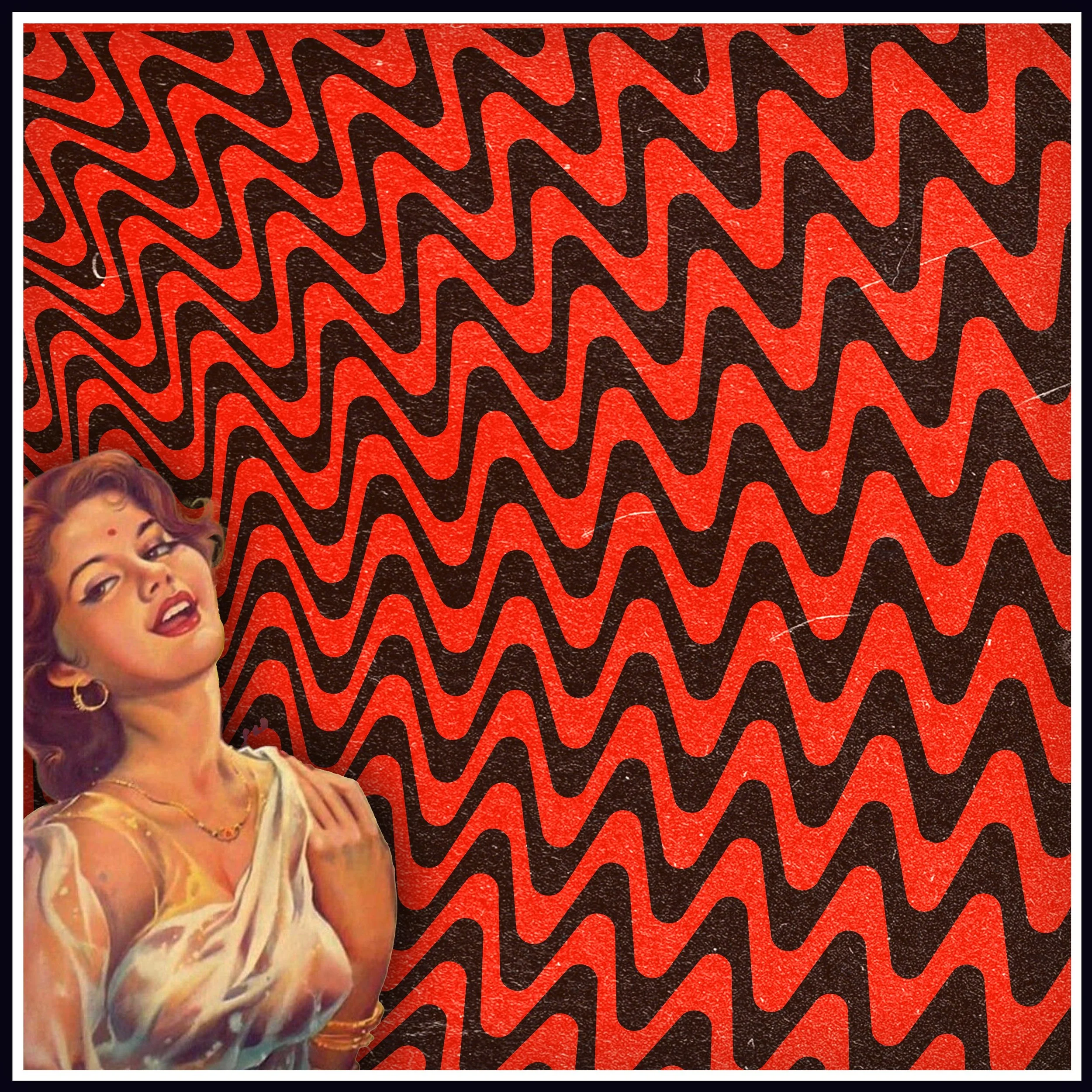 geeta from goa wants to go, ya? | oct 2025