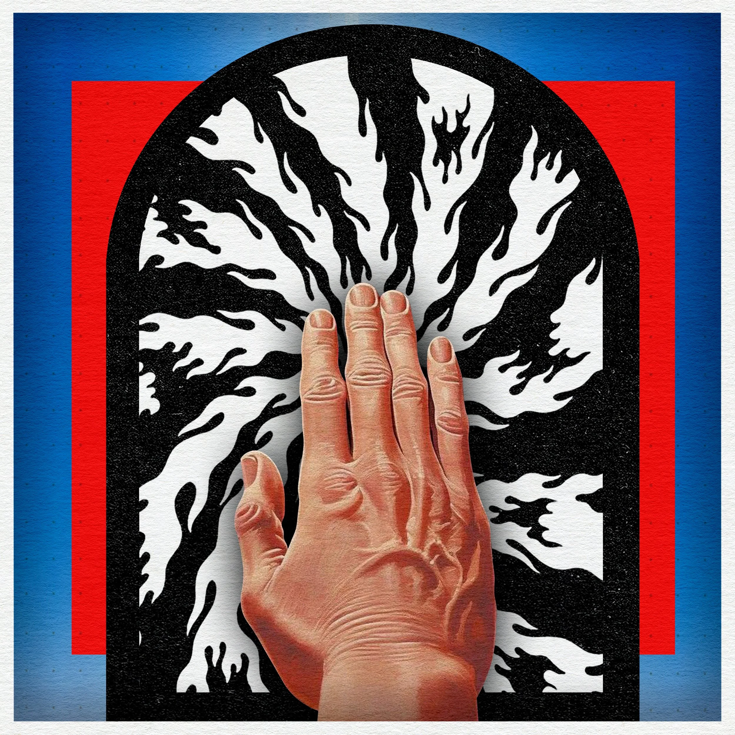 the freedom to choose. 