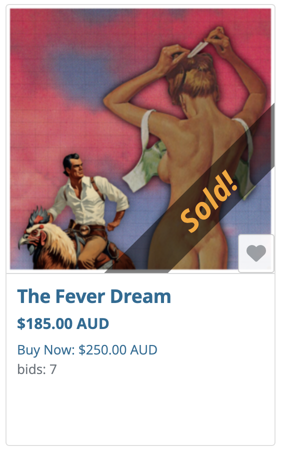 Screenshot 2025-09-29 at 11.49.22 am.png