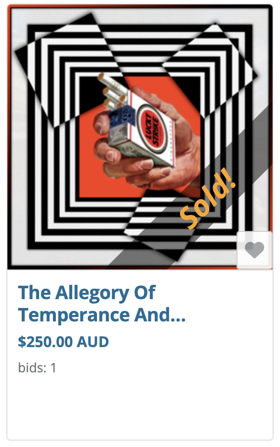 Screenshot 2025-09-29 at 11.49.14 am.png