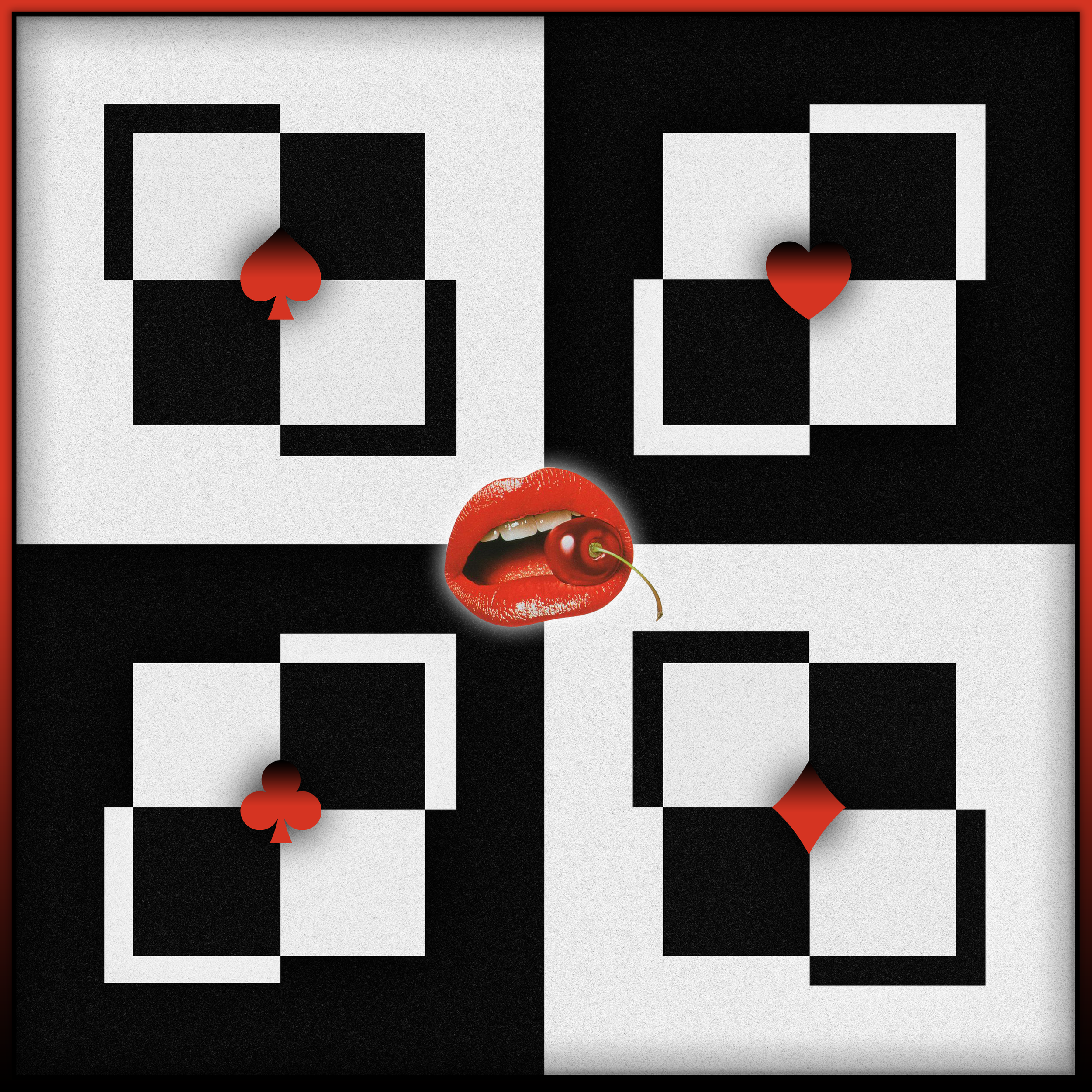 the constituent elements. 