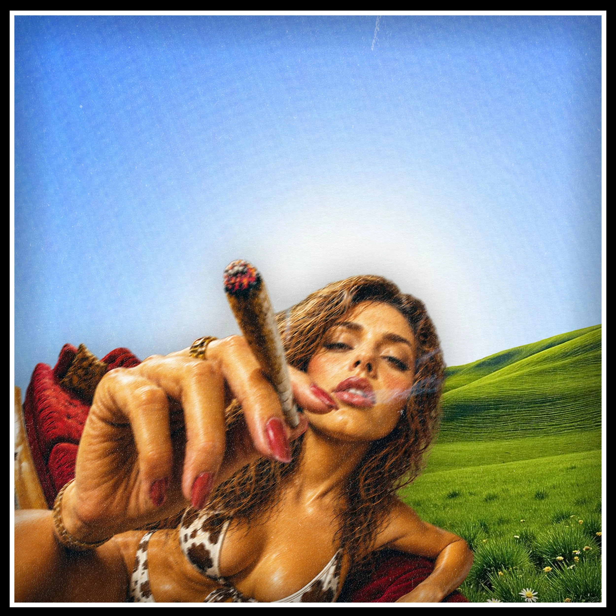 smokehoe | may 2026