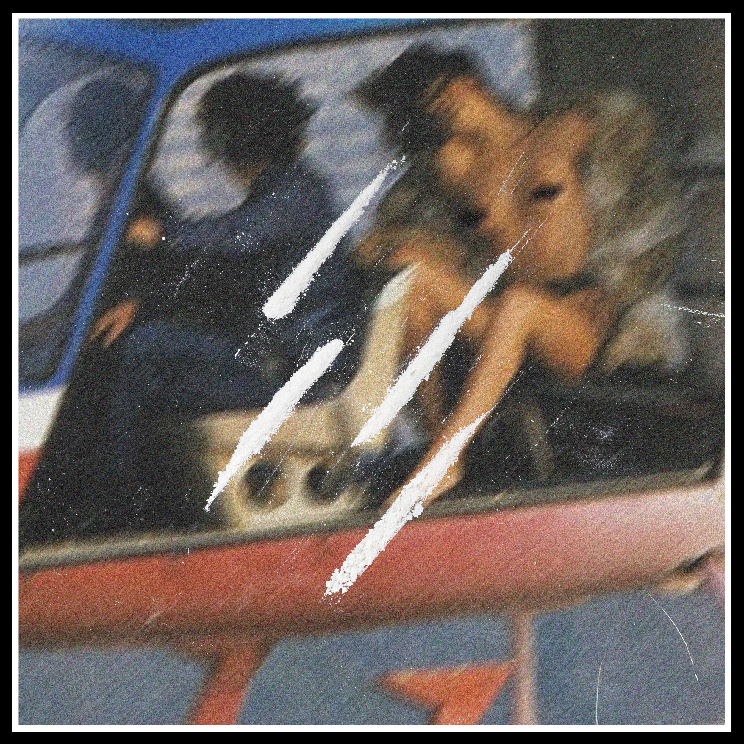 the oligarchs daughter. 