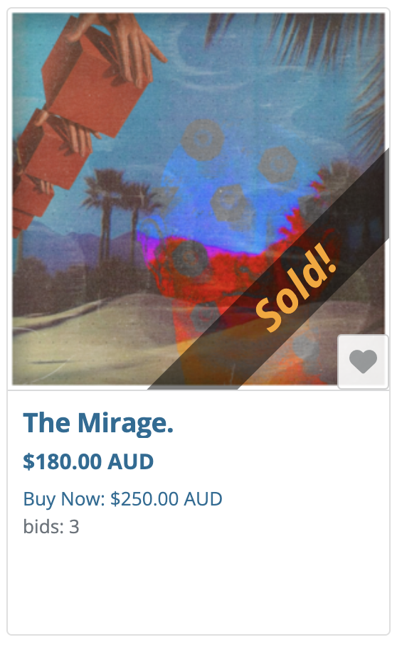 Screenshot 2025-09-29 at 11.49.40 am.png