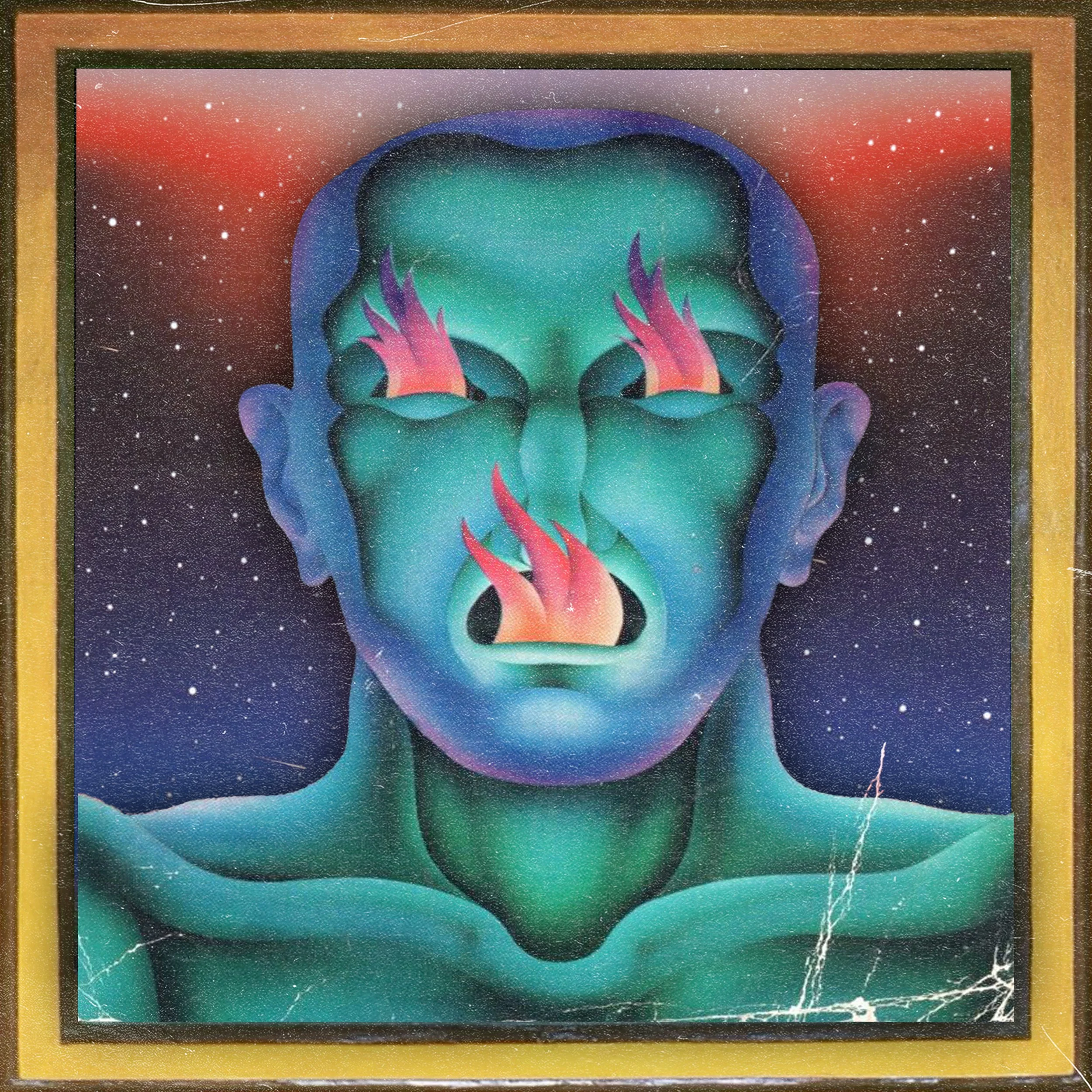 shadows vengeful return | feb 2025. 