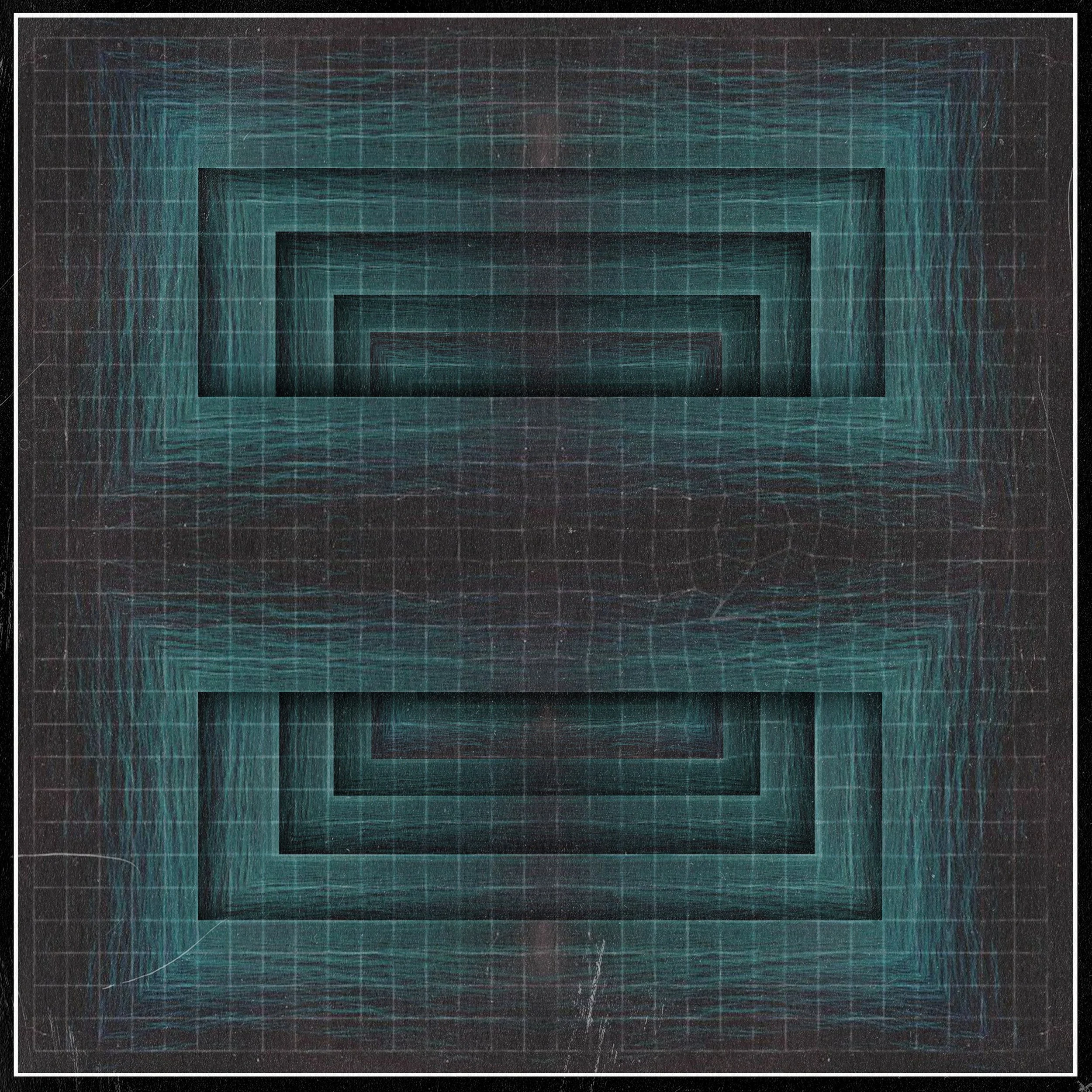 the abyss of equanimity.