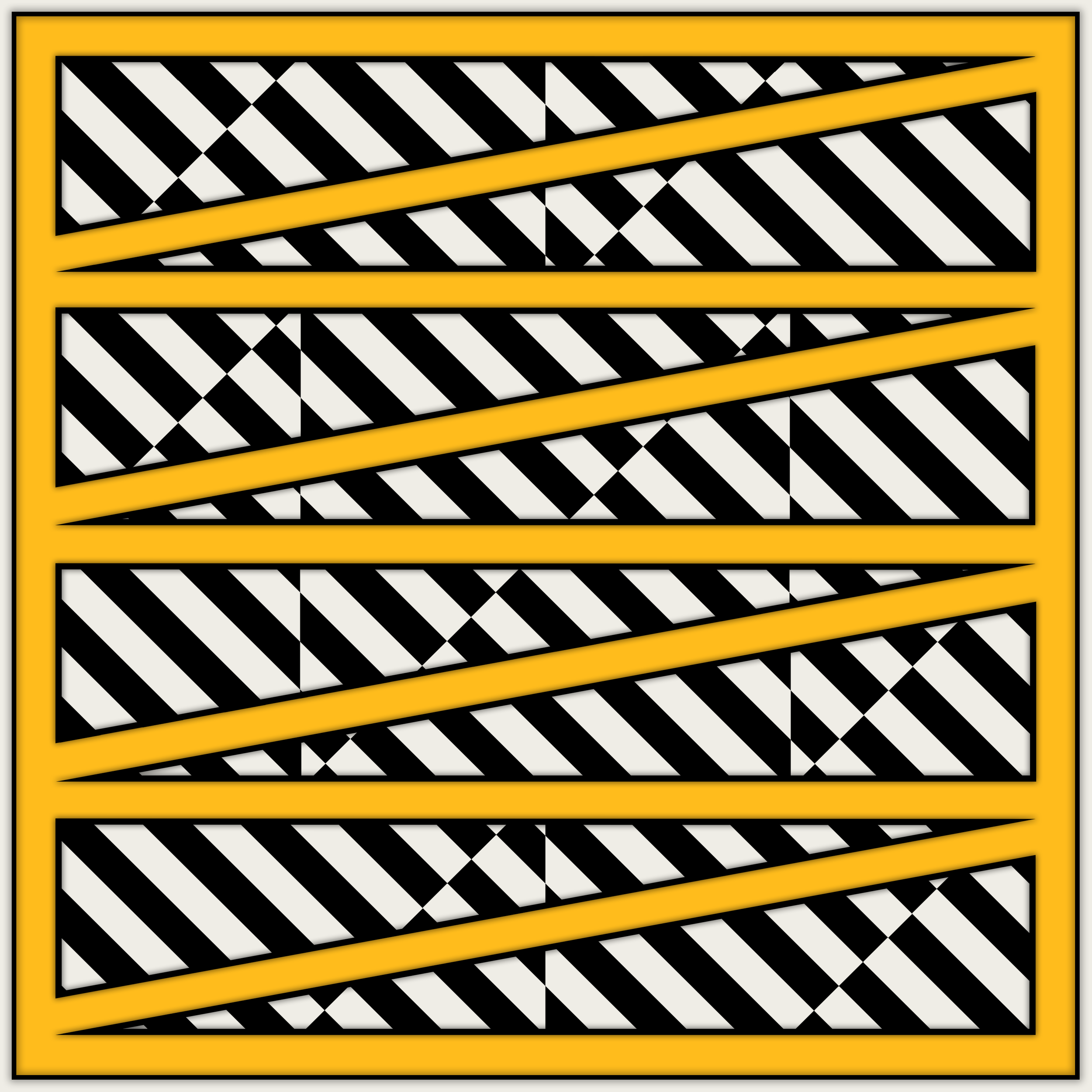 triangulation titilation. 