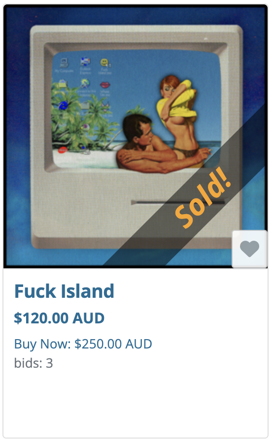 Screenshot 2025-09-29 at 11.47.59 am.png