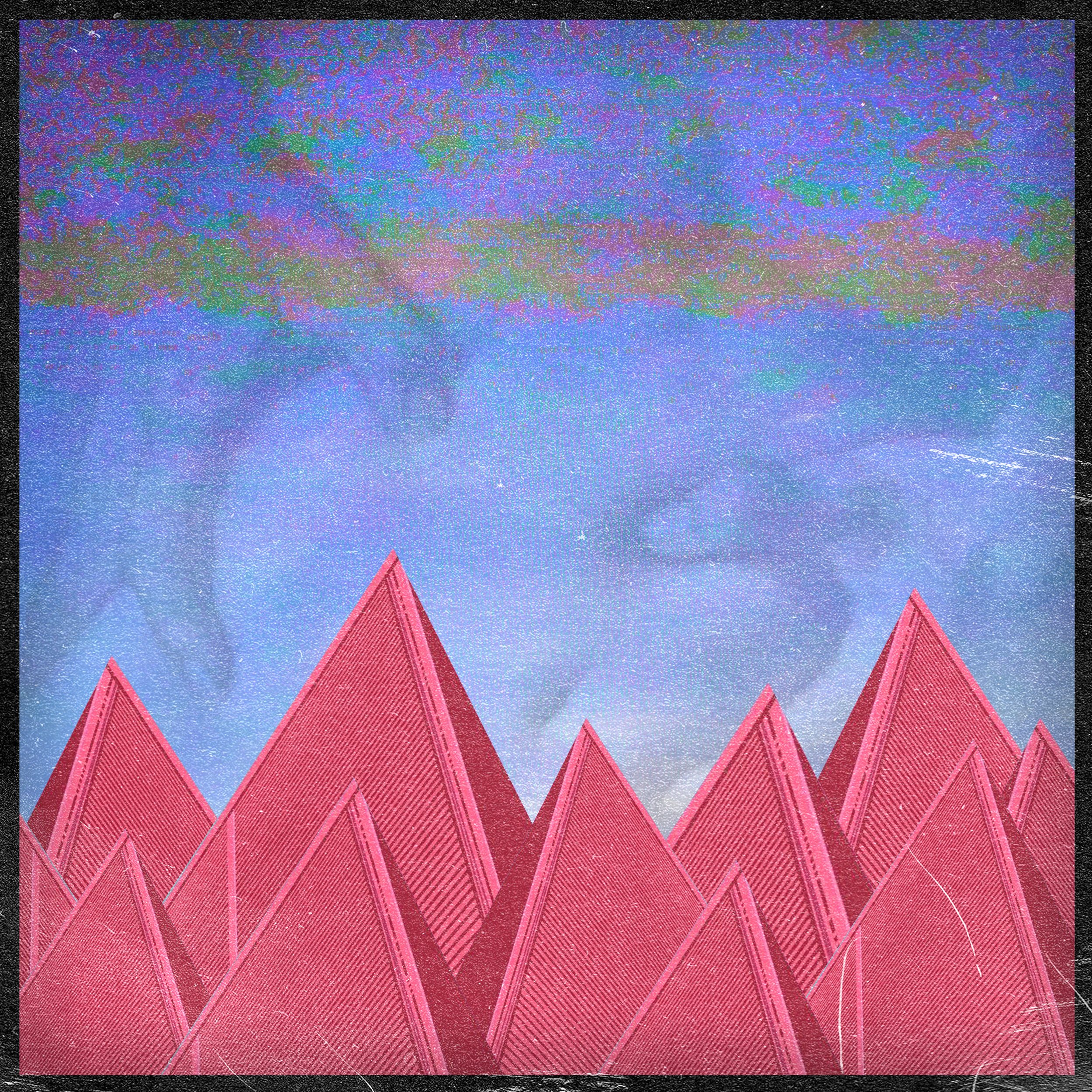 hiatus fuck lust | may 2025. 