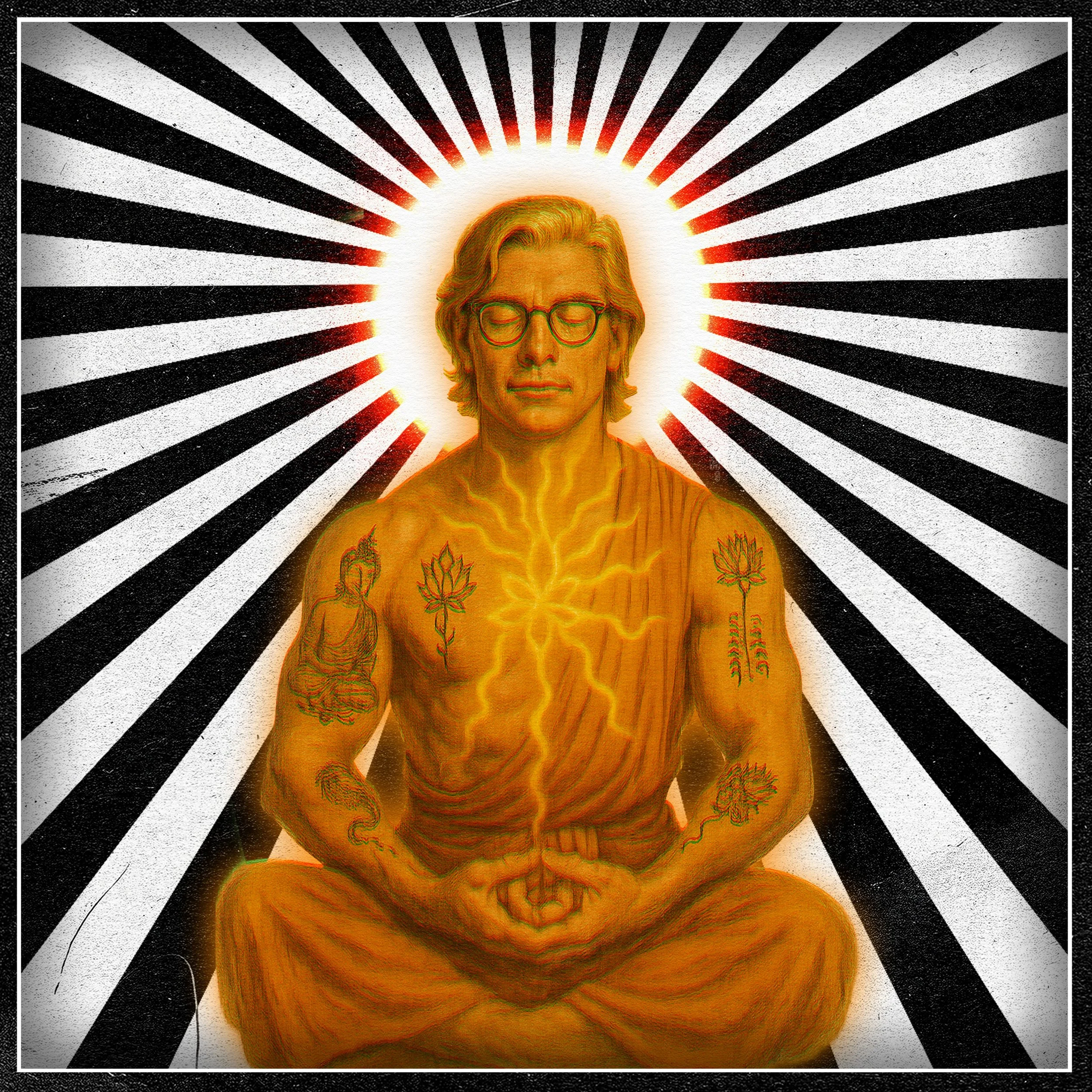 echo's of om | june 2025 