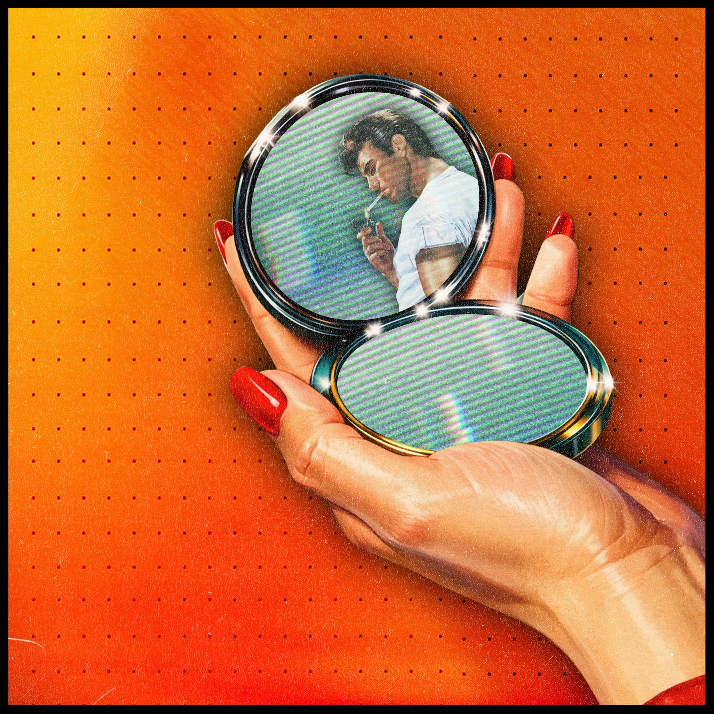 love locket alt | march 2026 