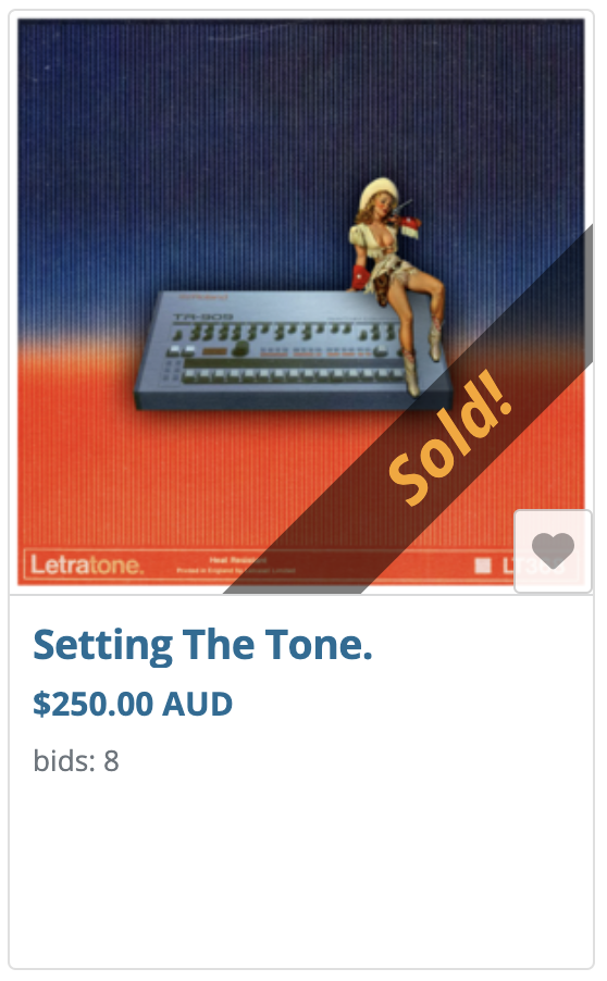 Screenshot 2025-09-29 at 11.48.24 am.png