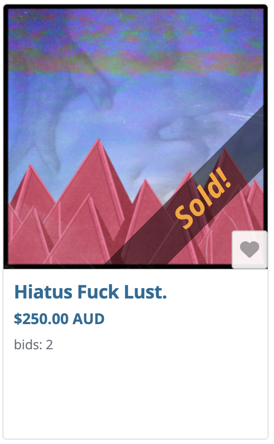 Screenshot 2025-09-29 at 11.48.08 am.png