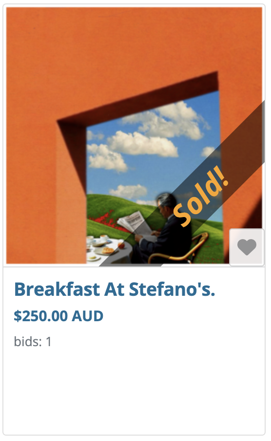 Screenshot 2025-09-29 at 11.47.38 am.png