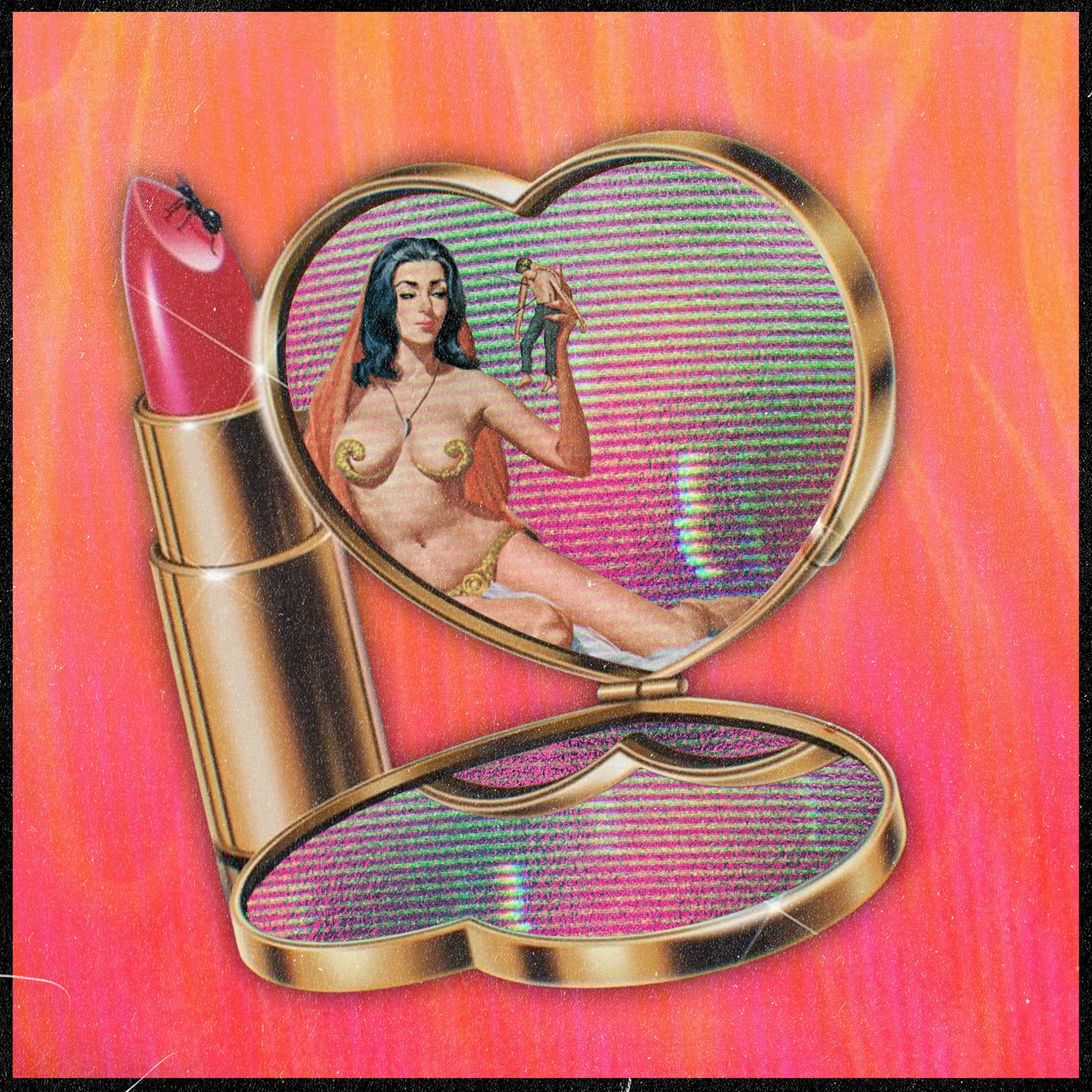 the boy toy | march 2026 