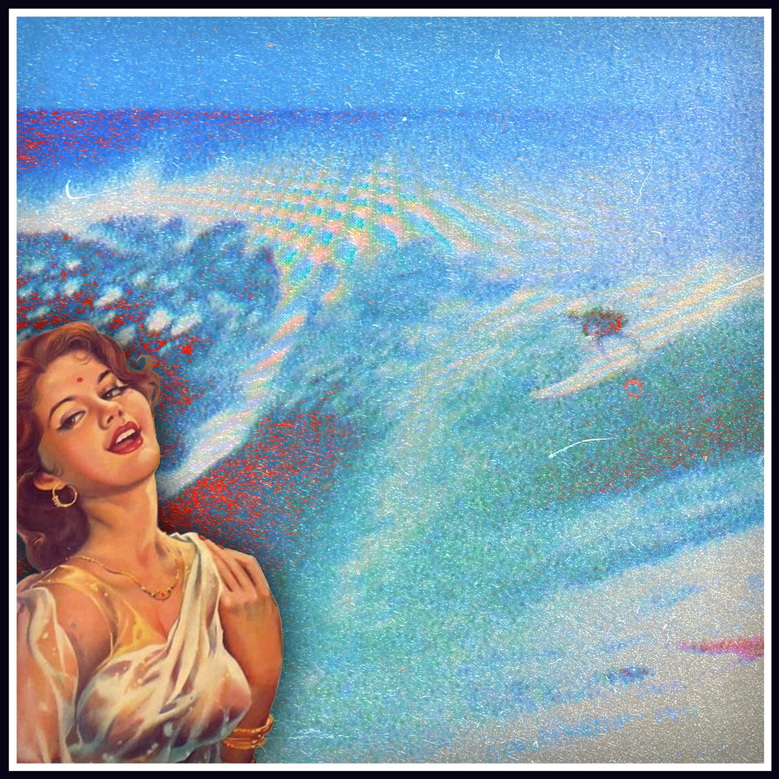 geeta from goa wants to go, ya? (alt) | oct 2025