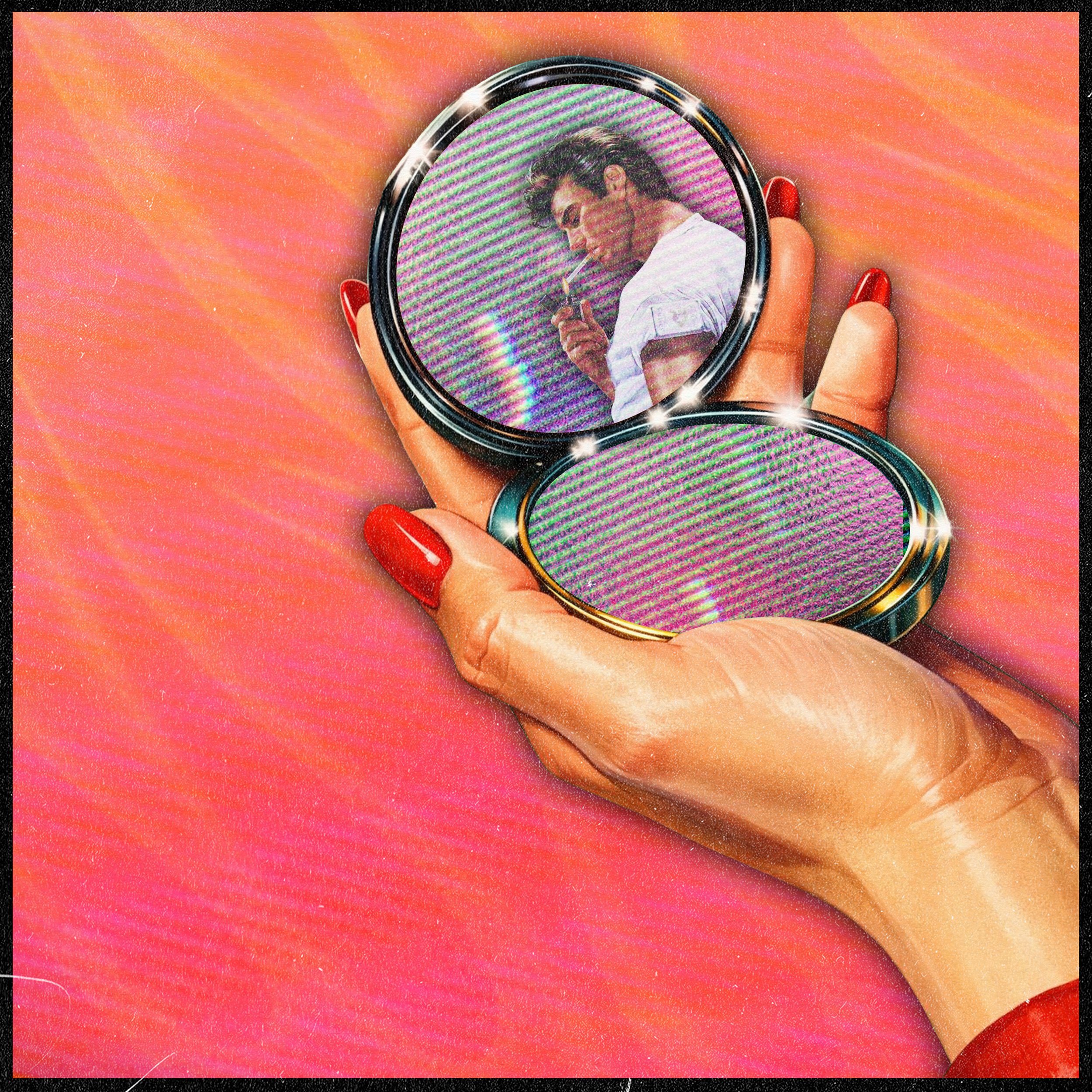love locket | march 2026 