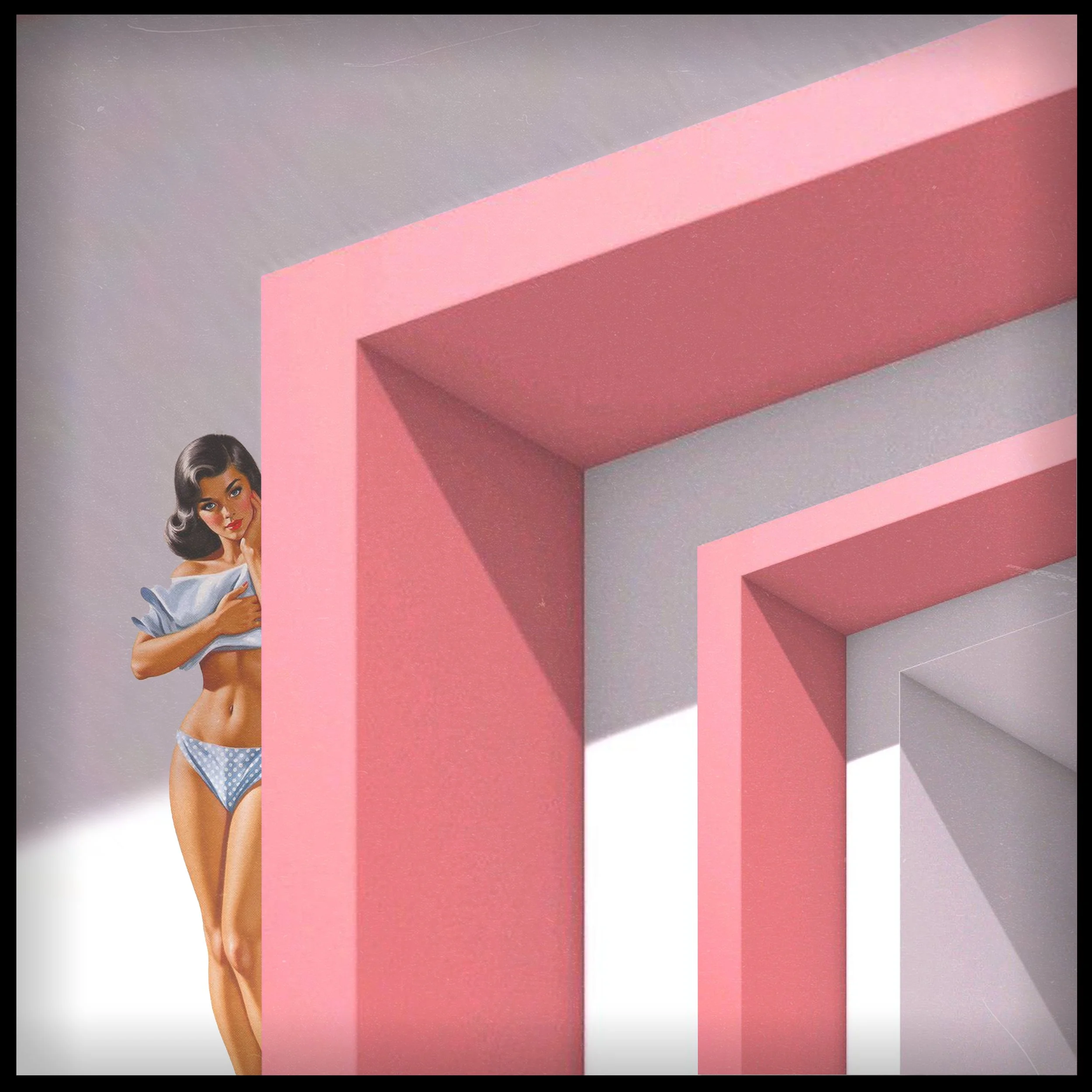 peek-a-boo | mar 2025. 